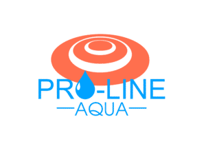 Pro-Line Aqua - Growth Koi Food 6kg (6mm) - Image 2