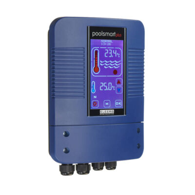 Elecro Poolsmart Plus