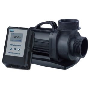 AquaForte Prime Vario WiFi 25000 - Image 3