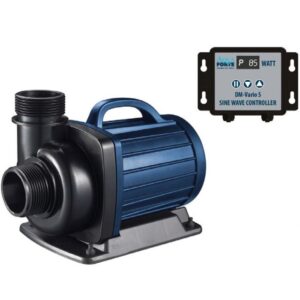AquaForte DM-Vario S 10000 NEW