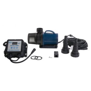 AquaForte DM-Vario S 10000 NEW - Image 2