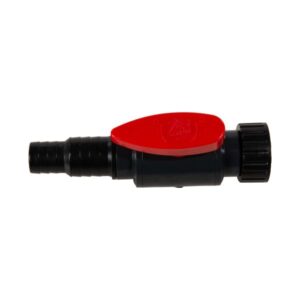 Aquaforte 3-way divider (3/4inch - 1inch) - Image 3