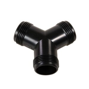 Aquaforte 3-way divider (3/4inch - 1inch) - Image 4