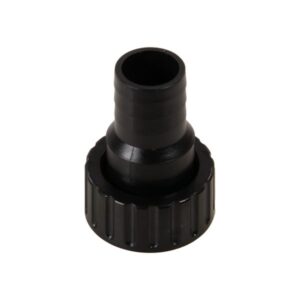 Aquaforte 3-way divider (3/4inch - 1inch) - Image 5