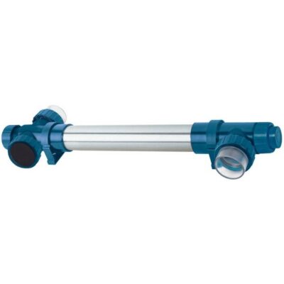Aquaforte MIDI Power UVC 75 watt T5