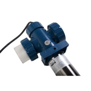 Aquaforte MIDI Power UVC 40 watt T5 - Image 3
