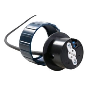 Aquaforte MIDI Power UVC 40 watt T5 - Image 4