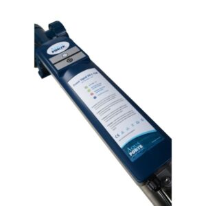 Aquaforte Signal Power UVC 75W - Image 3