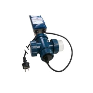 Aquaforte Signal Power UVC 75W - Image 4