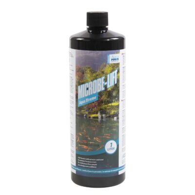 Microbe Lift Aqua Extreme 1ltr