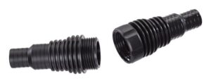 Oase Stepped Hose Connector