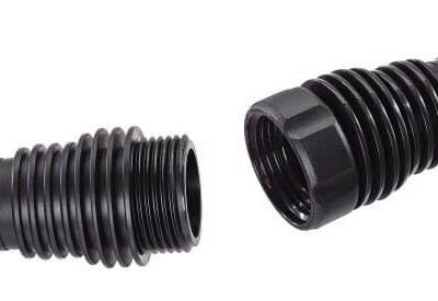 Oase Stepped Hose Connector