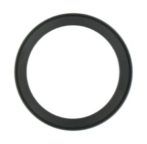 Replacement Washer Valterra 4" Valve