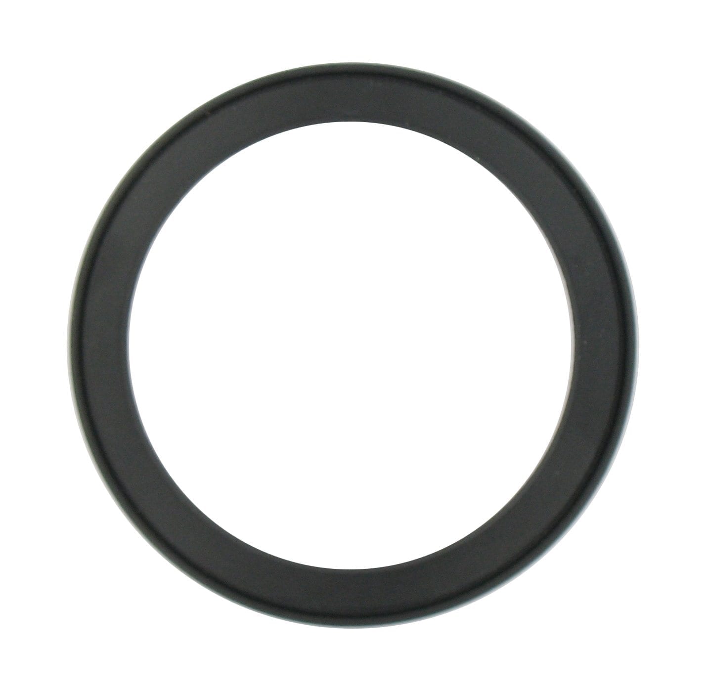 Replacement Washer Valterra 4″ Valve