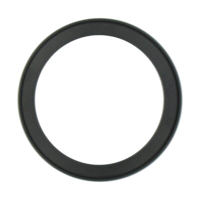 Replacement Washer Valterra 1.5" Valve