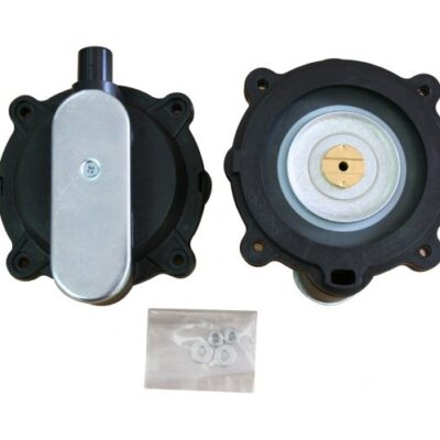 Evolution Aqua Diaphragms for Airtec 130