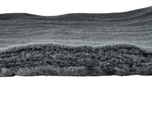 Mountain Tree Carbon-Wool-Pad 145*35*5 cm - Image 3