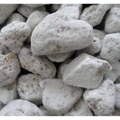 Crystal Bio Media 30-50mm 100 Litre Box