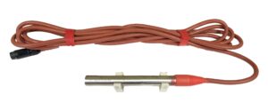 PRO-Line 1kW Heating element only (Titanium) NEW Model
