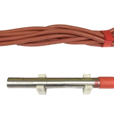 PRO-Line 1kW Heating element only (Titanium) NEW Model