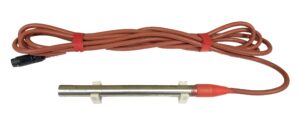 PRO-Line 2kW Heating element only (Titanium) NEW Model