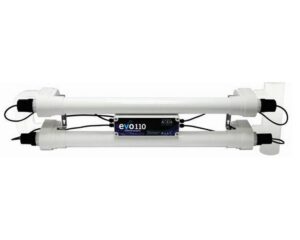 EVO 110W UVC