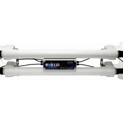 EVO 110W UVC
