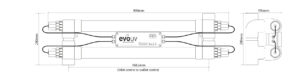 EVO 110W UVC - Image 2