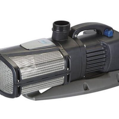Oase Aquarius Eco Expert 44000 Pump