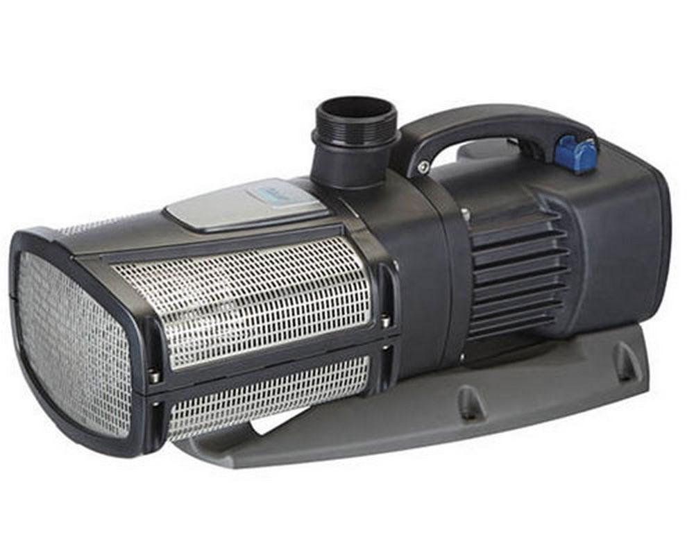 Oase Aquarius Eco Expert 44000 Pump