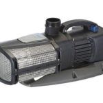 Oase Aquarius Eco Expert 22000 Pump