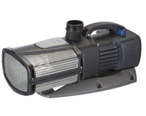 Oase Aquarius Eco Expert 28000 Pump