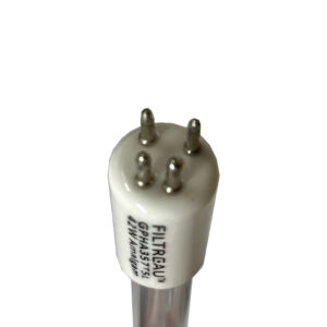 Filtreau 40w amalgam Replacement Lamp - Image 2