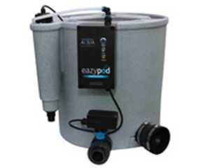 Eazy Pod UV Automatic - Image 2
