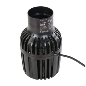 AquaForte HFP-70000 Submersible Pump - Image 2