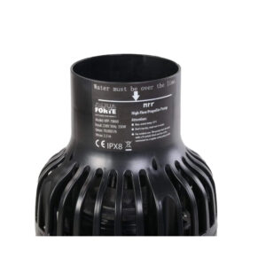 AquaForte HFP-70000 Submersible Pump - Image 3