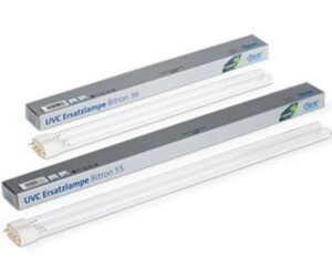 55W OASE Lamp (for bitron)
