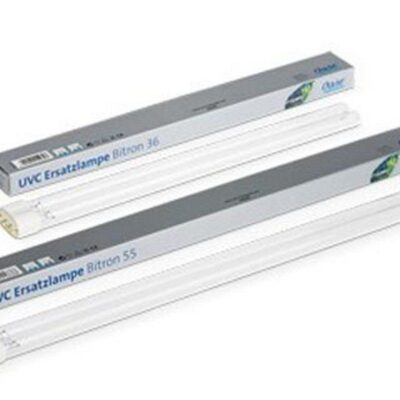 55W OASE Lamp (for bitron)