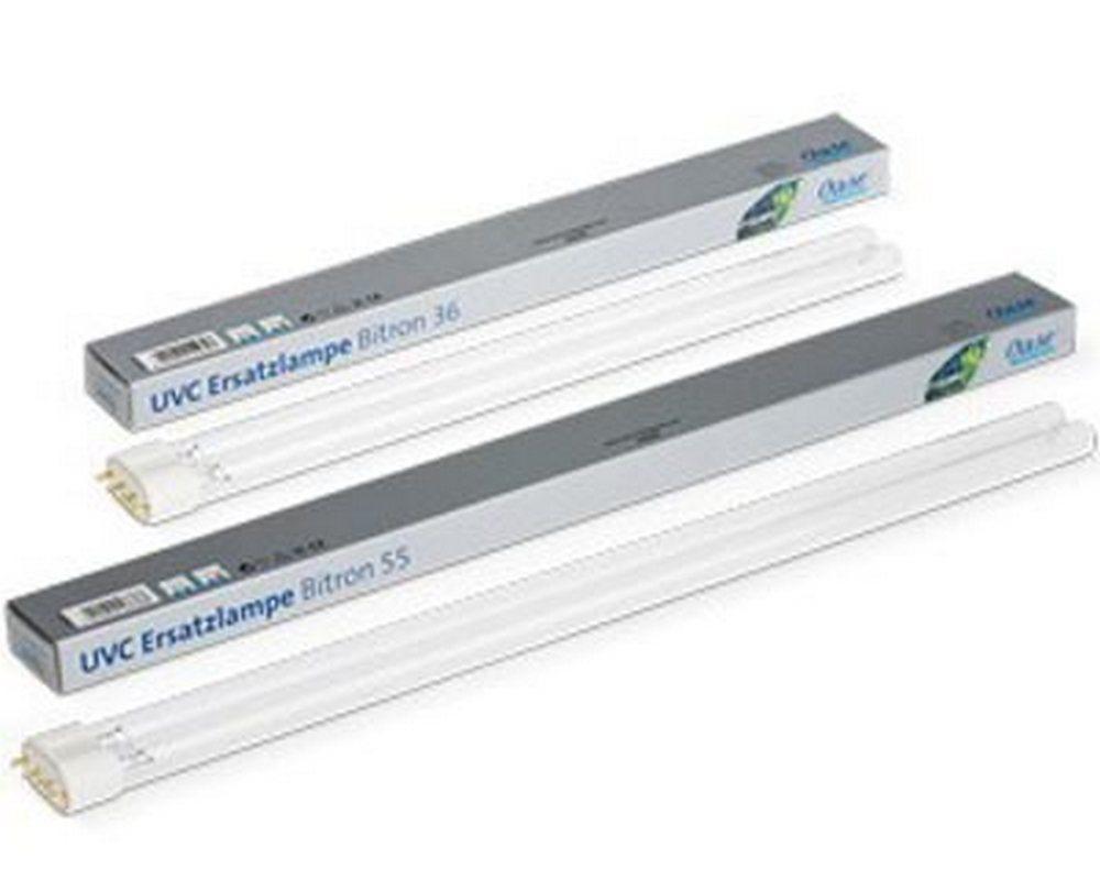 18W OASE Lamp (for bitron)