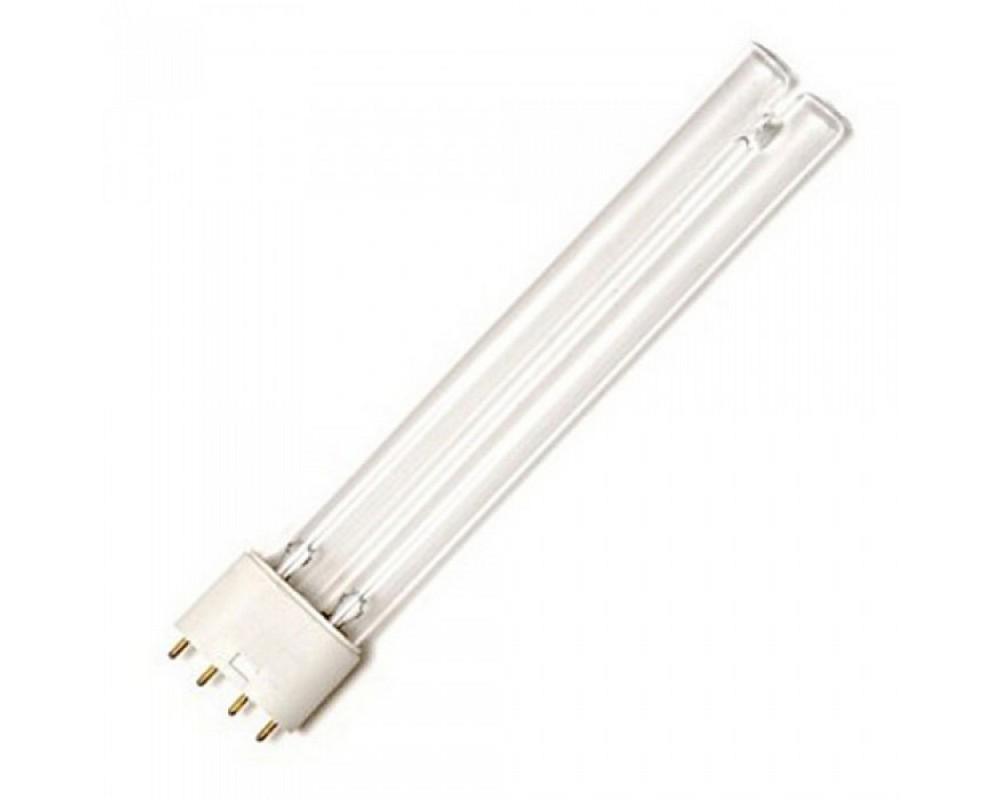 18W Economy PLL Lamps