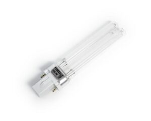 11W Economy PLS Lamps