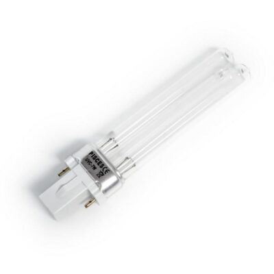 11W Economy PLS Lamps