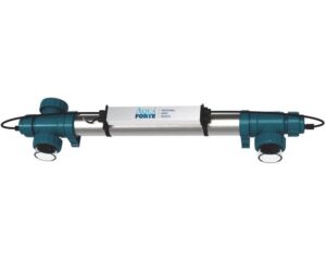 Aquaforte POWER UV TL 30W