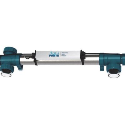 Aquaforte POWER UV TL 30W