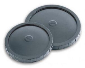 PRO-Line Air dome 34cm