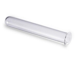 Quartz sleeve for OASE Filtoclear 16000