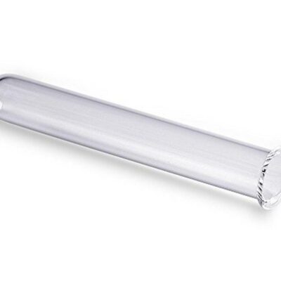 Quartz sleeve for OASE Filtoclear 16000