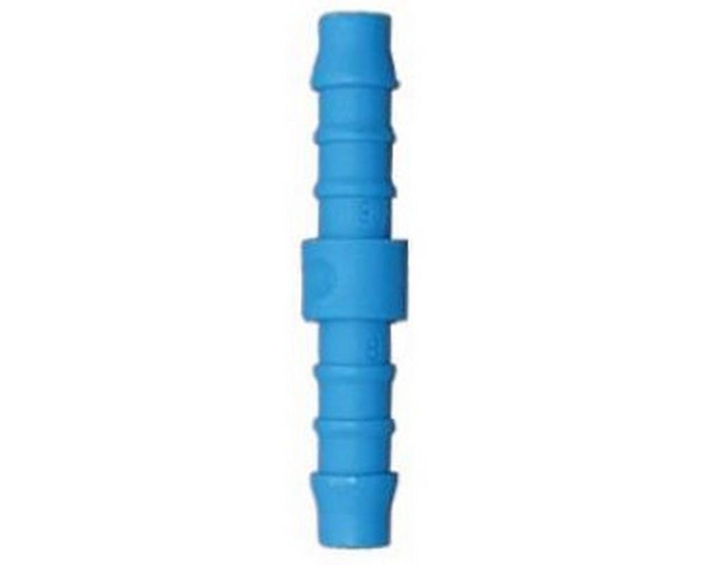 9mm (3/8″) Straight connector