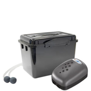 Superfish Air-Box 2 - Image 2