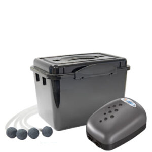 Superfish Air-Box 4 - Image 2